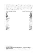 Referāts 'Kultūra viduslaiku Livonijā', 8.