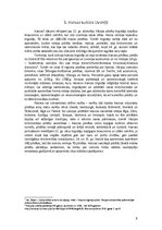 Referāts 'Kultūra viduslaiku Livonijā', 9.