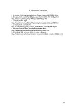 Referāts 'Kultūra viduslaiku Livonijā', 10.