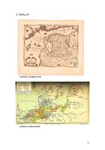 Referāts 'Kultūra viduslaiku Livonijā', 11.