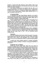 Konspekts 'Mārketinga plāns', 6.