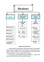 Prakses atskaite 'Pašvaldības aģentūra "Jūrmalas sociālais aprūpes centrs"', 8.