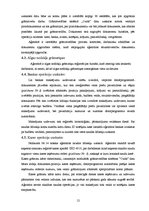 Prakses atskaite 'Pašvaldības aģentūra "Jūrmalas sociālais aprūpes centrs"', 12.