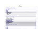 Referāts 'Smēķēšana jauniešu vidū', 2.