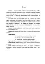 Referāts 'Smēķēšana jauniešu vidū', 3.