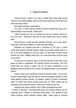 Referāts 'Smēķēšana jauniešu vidū', 4.