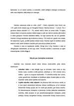 Referāts 'Smēķēšana jauniešu vidū', 6.