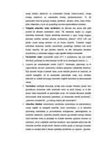 Referāts 'Smēķēšana jauniešu vidū', 7.