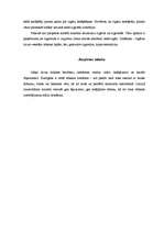 Referāts 'Smēķēšana jauniešu vidū', 10.