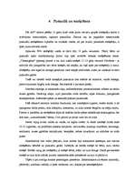 Referāts 'Smēķēšana jauniešu vidū', 11.