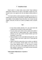 Referāts 'Smēķēšana jauniešu vidū', 12.