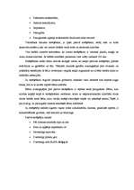 Referāts 'Smēķēšana jauniešu vidū', 13.