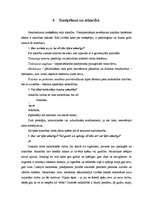 Referāts 'Smēķēšana jauniešu vidū', 14.