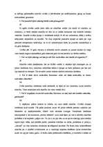 Referāts 'Smēķēšana jauniešu vidū', 15.