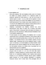 Referāts 'Smēķēšana jauniešu vidū', 17.