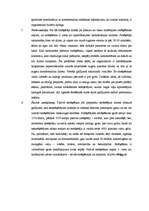 Referāts 'Smēķēšana jauniešu vidū', 18.