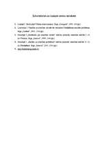 Referāts 'Smēķēšana jauniešu vidū', 20.