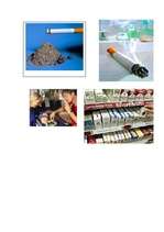 Referāts 'Smēķēšana jauniešu vidū', 23.