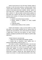 Diplomdarbs 'Uzņēmuma "Gardums" mārketinga vides analīze', 2.