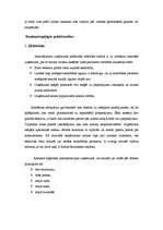 Diplomdarbs 'Uzņēmuma "Gardums" mārketinga vides analīze', 3.