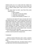 Diplomdarbs 'Uzņēmuma "Gardums" mārketinga vides analīze', 5.