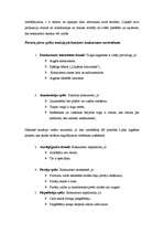 Diplomdarbs 'Uzņēmuma "Gardums" mārketinga vides analīze', 8.