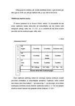 Diplomdarbs 'Uzņēmuma "Gardums" mārketinga vides analīze', 10.