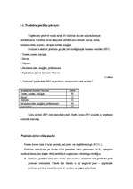 Diplomdarbs 'Uzņēmuma "Gardums" mārketinga vides analīze', 13.