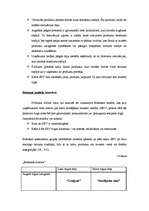 Diplomdarbs 'Uzņēmuma "Gardums" mārketinga vides analīze', 14.