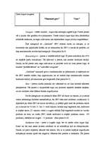 Diplomdarbs 'Uzņēmuma "Gardums" mārketinga vides analīze', 15.