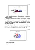 Diplomdarbs 'Uzņēmuma "Gardums" mārketinga vides analīze', 17.
