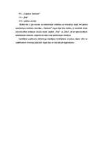 Diplomdarbs 'Uzņēmuma "Gardums" mārketinga vides analīze', 18.