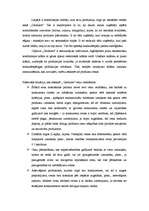 Diplomdarbs 'Uzņēmuma "Gardums" mārketinga vides analīze', 21.