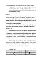 Diplomdarbs 'Uzņēmuma "Gardums" mārketinga vides analīze', 22.