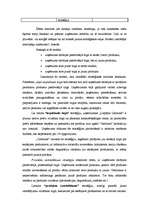 Diplomdarbs 'Uzņēmuma "Gardums" mārketinga vides analīze', 25.