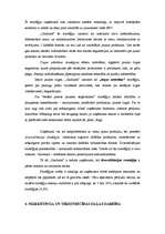 Diplomdarbs 'Uzņēmuma "Gardums" mārketinga vides analīze', 26.