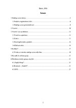 Referāts 'Veselīgs uzturs', 2.