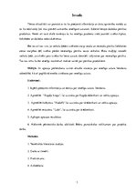 Referāts 'Veselīgs uzturs', 3.