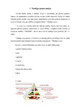 Referāts 'Veselīgs uzturs', 5.