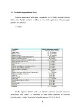 Referāts 'Veselīgs uzturs', 6.