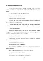 Referāts 'Veselīgs uzturs', 8.