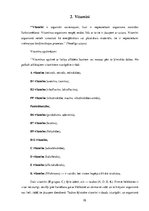 Referāts 'Veselīgs uzturs', 10.