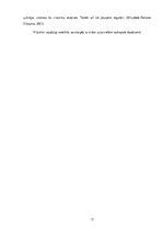 Referāts 'Veselīgs uzturs', 11.