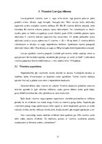 Referāts 'Veselīgs uzturs', 12.