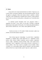 Referāts 'Veselīgs uzturs', 13.