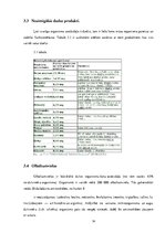 Referāts 'Veselīgs uzturs', 14.