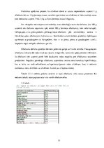 Referāts 'Veselīgs uzturs', 15.