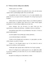 Referāts 'Veselīgs uzturs', 18.