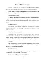 Referāts 'Veselīgs uzturs', 21.