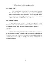 Referāts 'Veselīgs uzturs', 23.